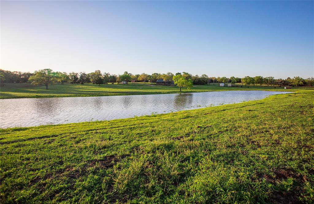 278 Cistern Road, Rosanky, Texas image 14