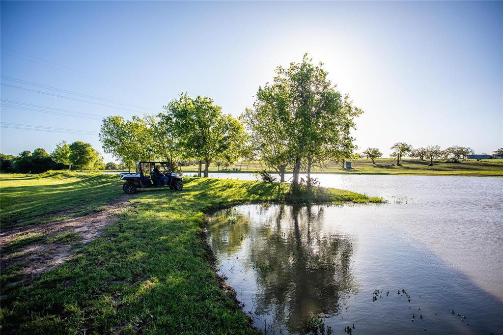 278 Cistern Road, Rosanky, Texas image 2