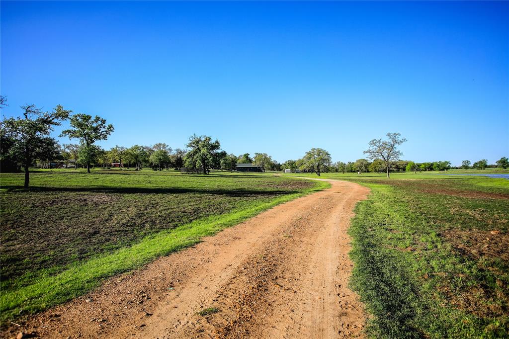 278 Cistern Road, Rosanky, Texas image 23