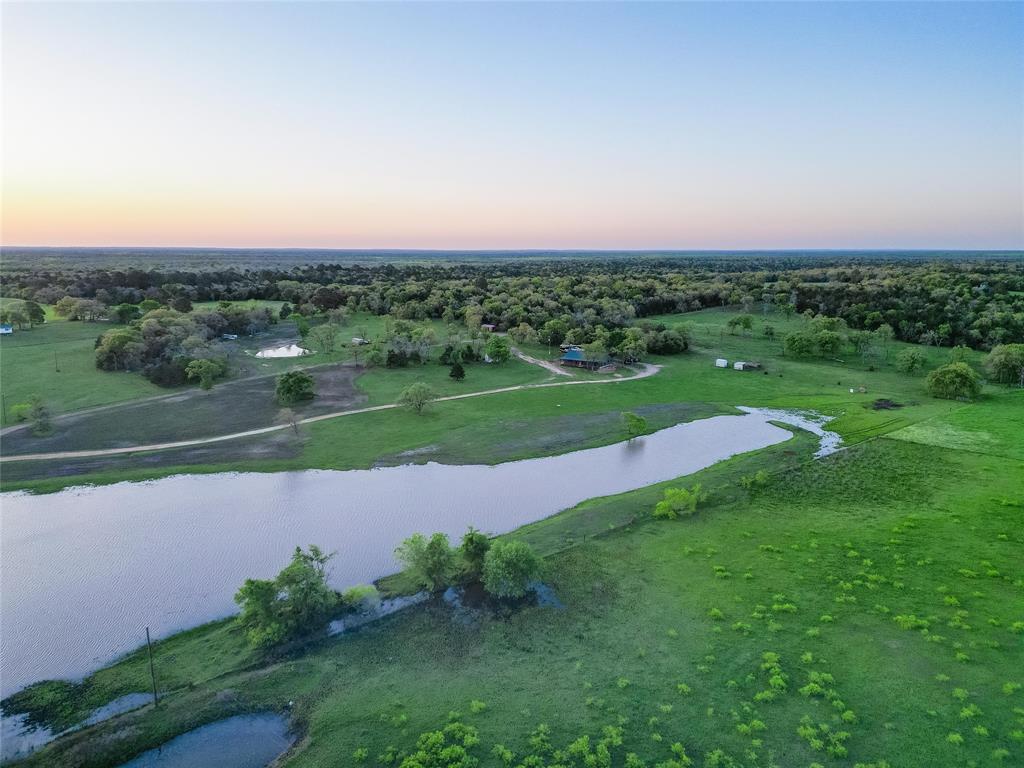 278 Cistern Road, Rosanky, Texas image 25