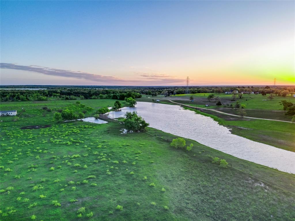 278 Cistern Road, Rosanky, Texas image 24