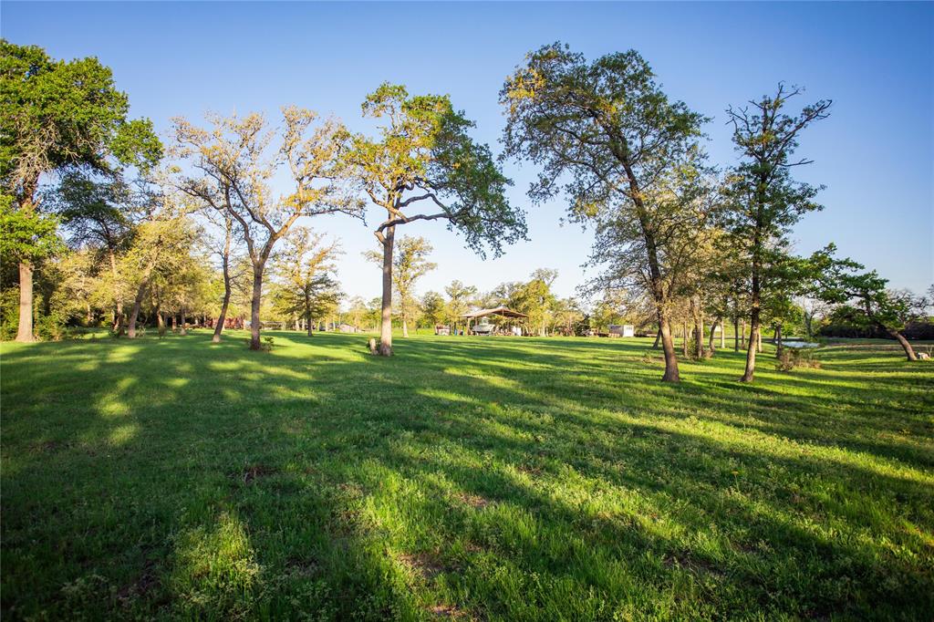 278 Cistern Road, Rosanky, Texas image 19