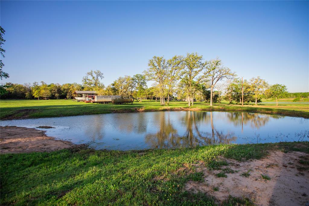 278 Cistern Road, Rosanky, Texas image 4