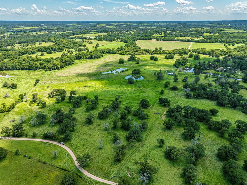 LOT 8 Mill Creek Ranch Road, New Ulm, Texas image 13