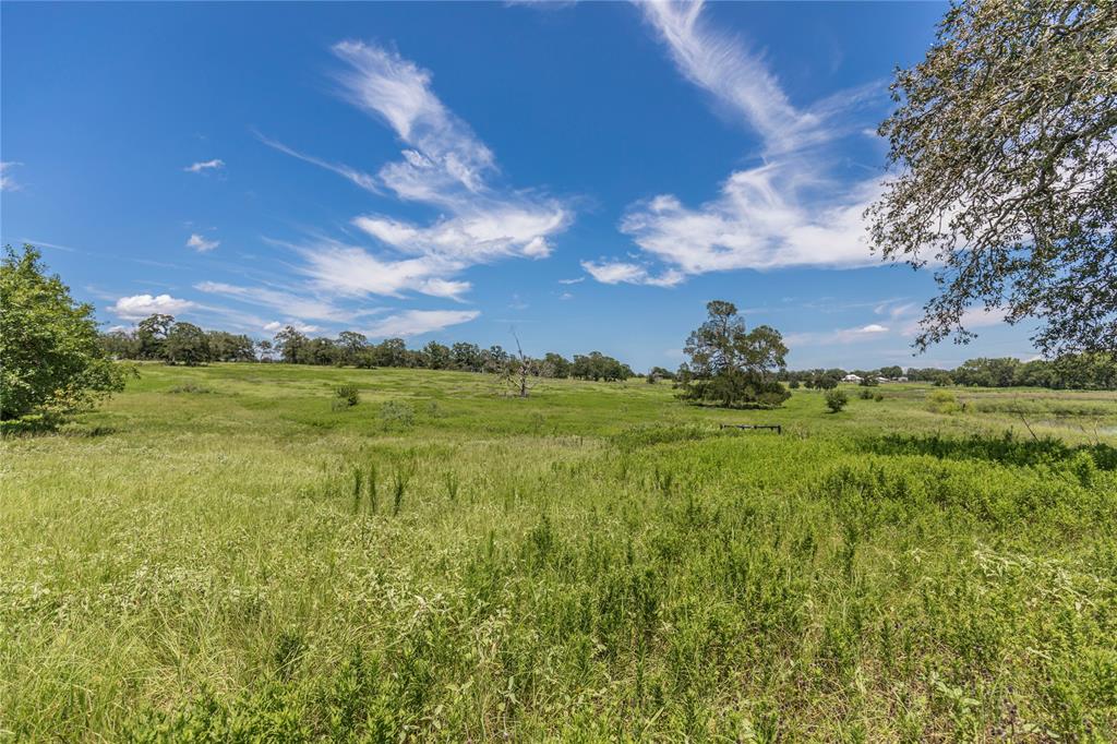 LOT 8 Mill Creek Ranch Road, New Ulm, Texas image 9