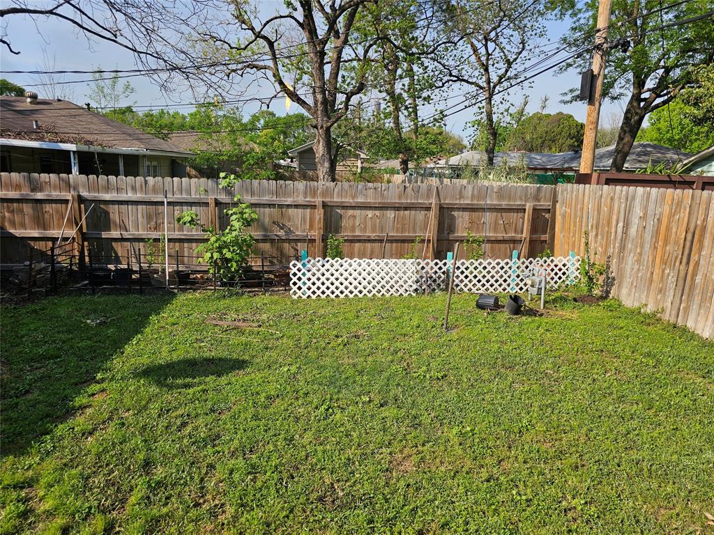 213 Linda Street, Deer Park, Texas image 28