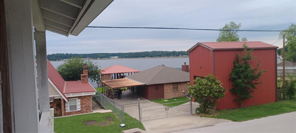377 Kickapoo Drive, Livingston, Texas image 3