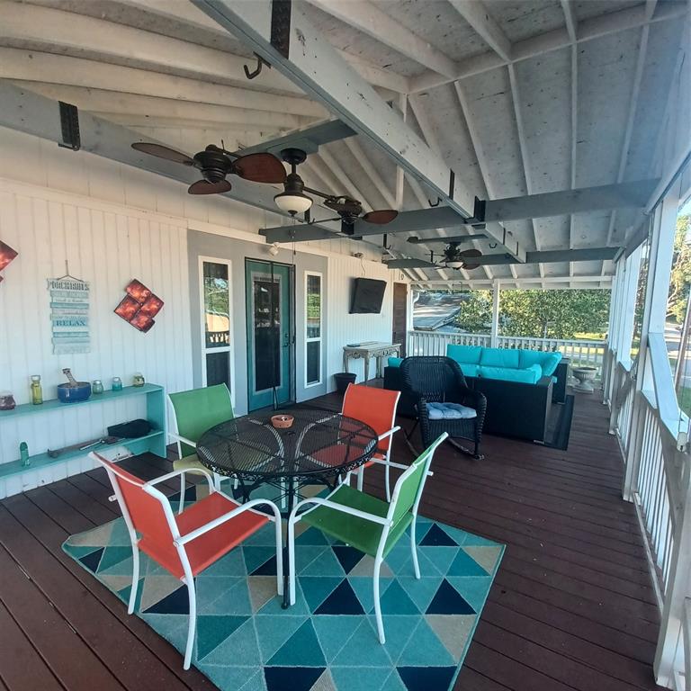 377 Kickapoo Drive, Livingston, Texas image 23