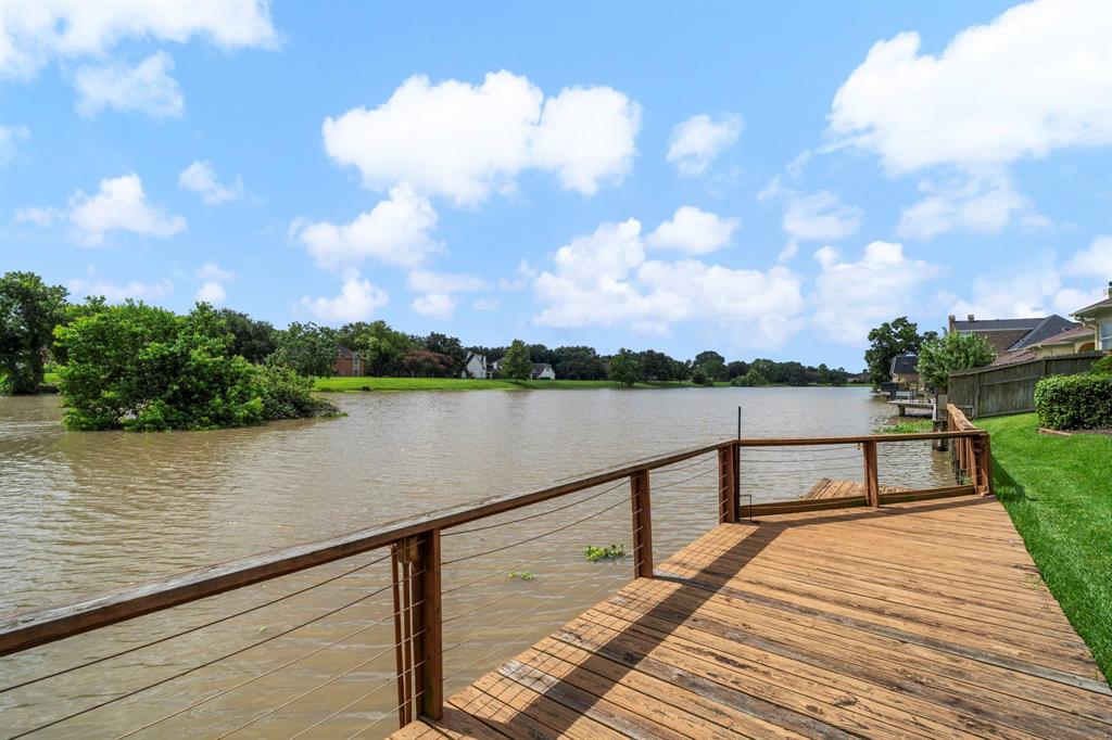 1151 Sugar Creek Boulevard