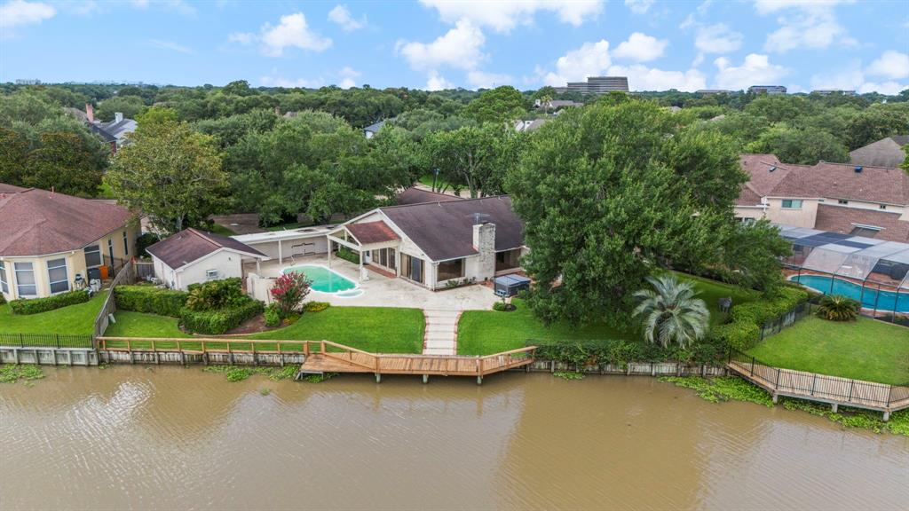 1151 Sugar Creek Boulevard