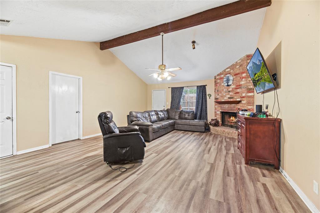 16138 Little Cypress Lane, Cypress, Texas image 3
