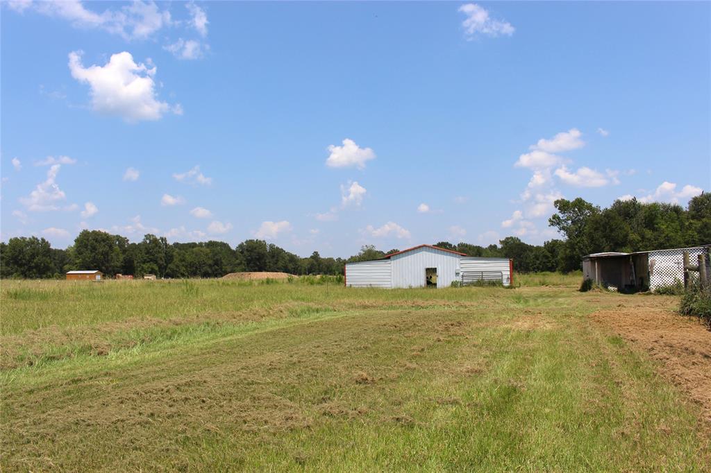 1585 County Road 2066, Hull, Texas image 14