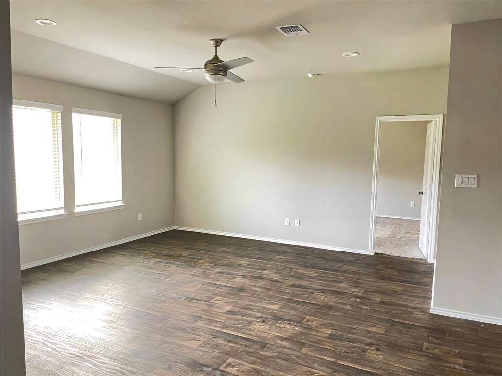 16004 Birch Bay Lane