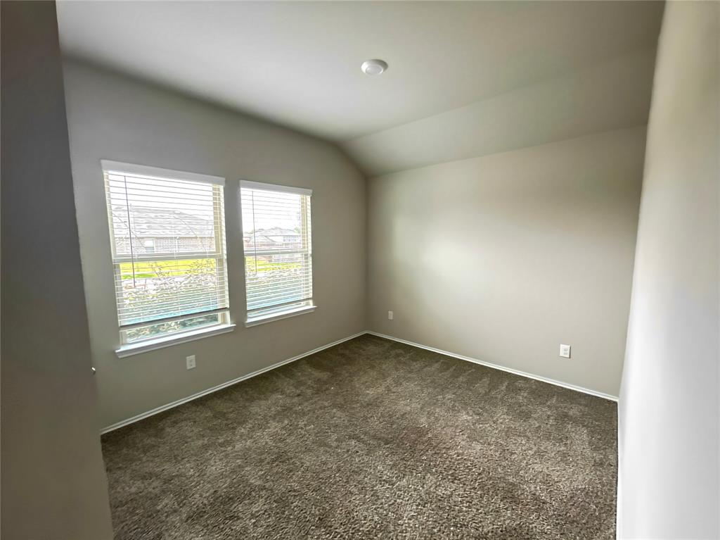 16004 Birch Bay Lane