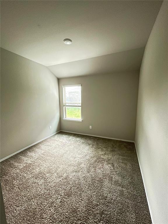 16004 Birch Bay Lane