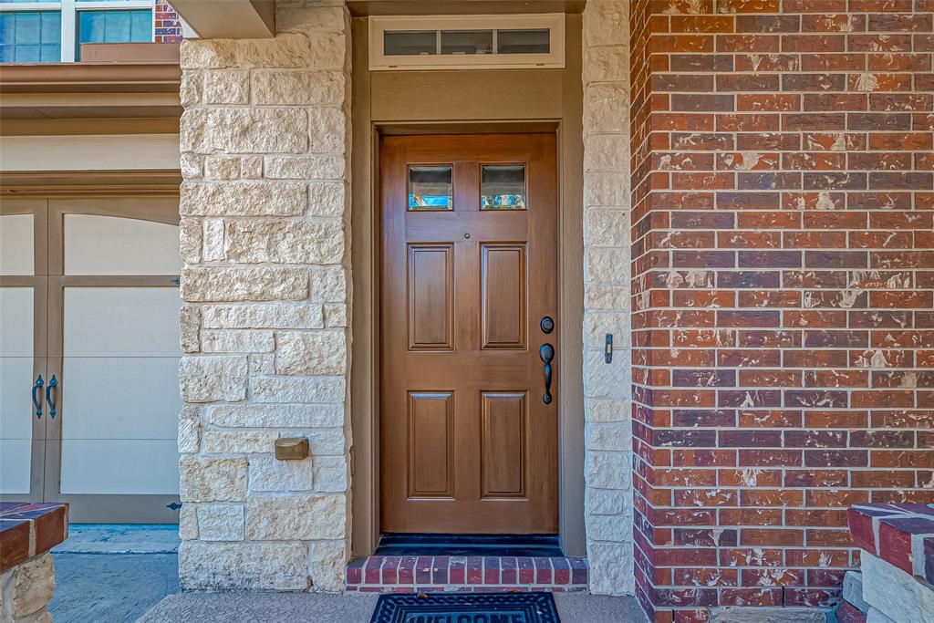 3619 Canton Hills Lane