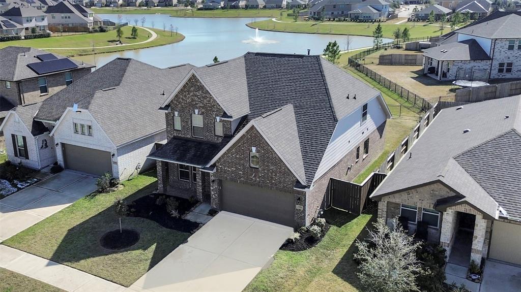 24319 Wild Bramble Lane