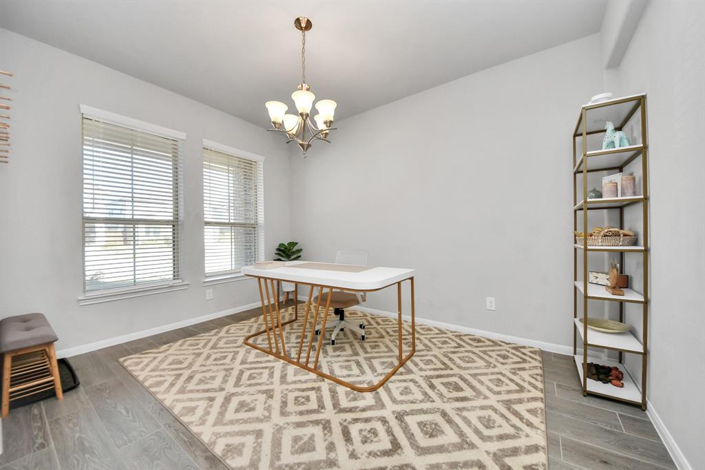 24319 Wild Bramble Lane
