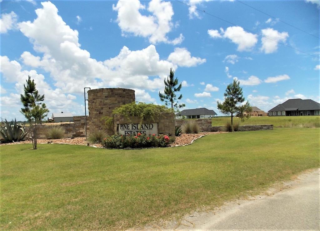 13700 Ponderosa Trail Trl, Beaumont, Texas image 13