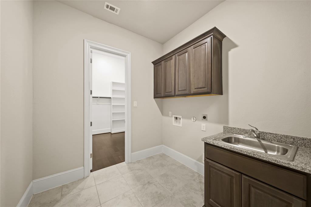 9814 Mount Whitney, Missouri City, Texas image 41