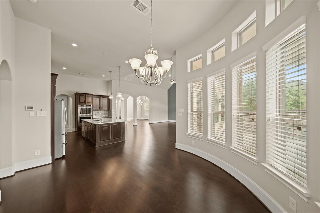 9814 Mount Whitney, Missouri City, Texas image 21
