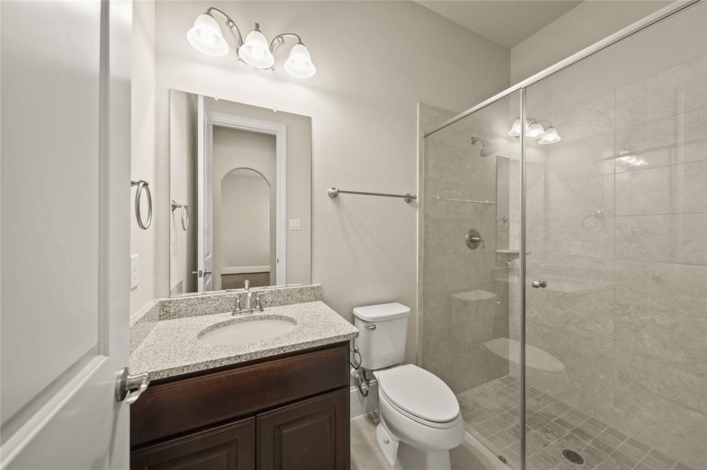 9814 Mount Whitney, Missouri City, Texas image 27
