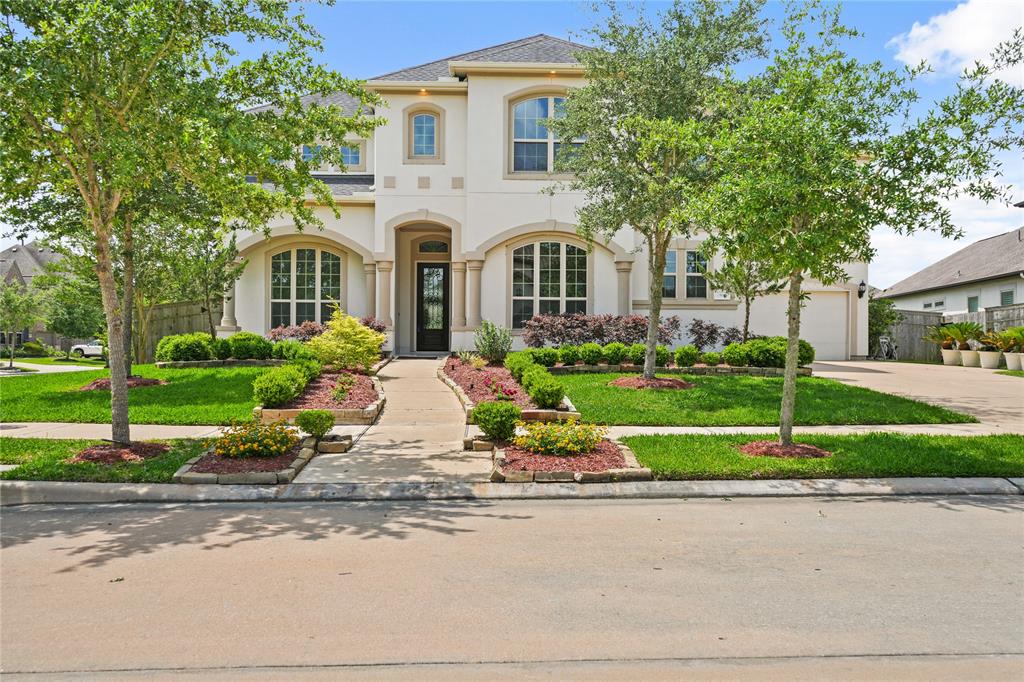 9814 Mount Whitney, Missouri City, Texas image 2