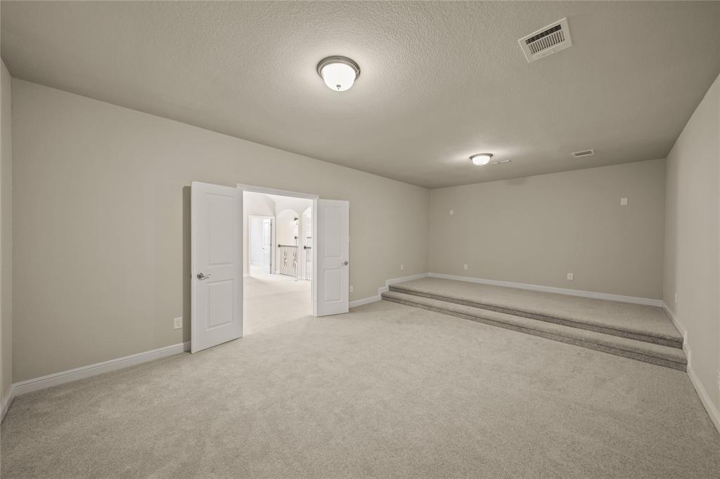 9814 Mount Whitney, Missouri City, Texas image 37