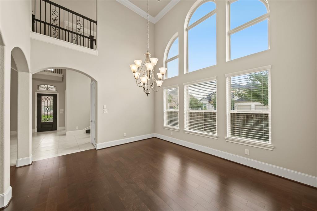 9814 Mount Whitney, Missouri City, Texas image 12