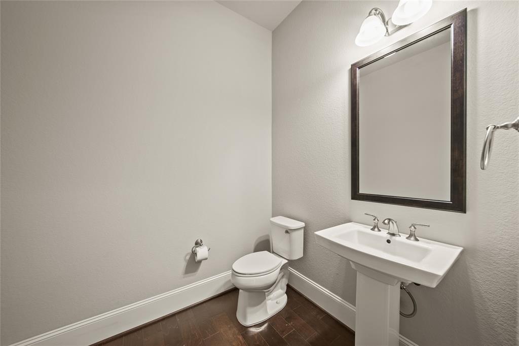 9814 Mount Whitney, Missouri City, Texas image 39