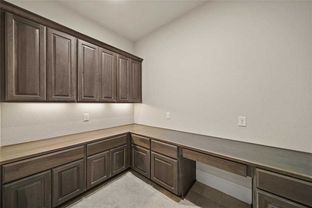 9814 Mount Whitney, Missouri City, Texas image 40