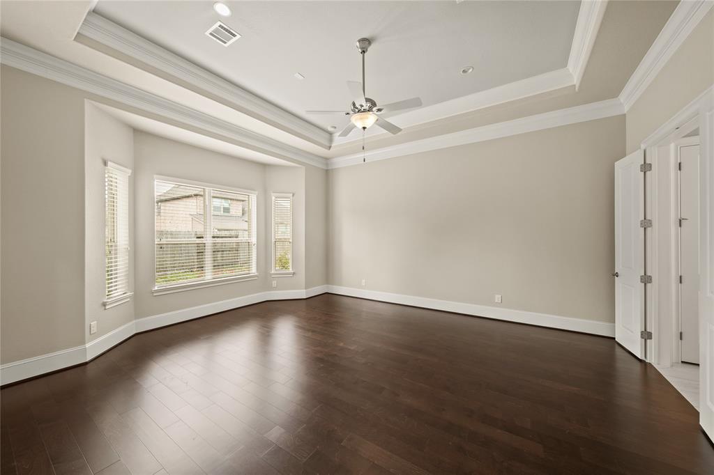 9814 Mount Whitney, Missouri City, Texas image 23
