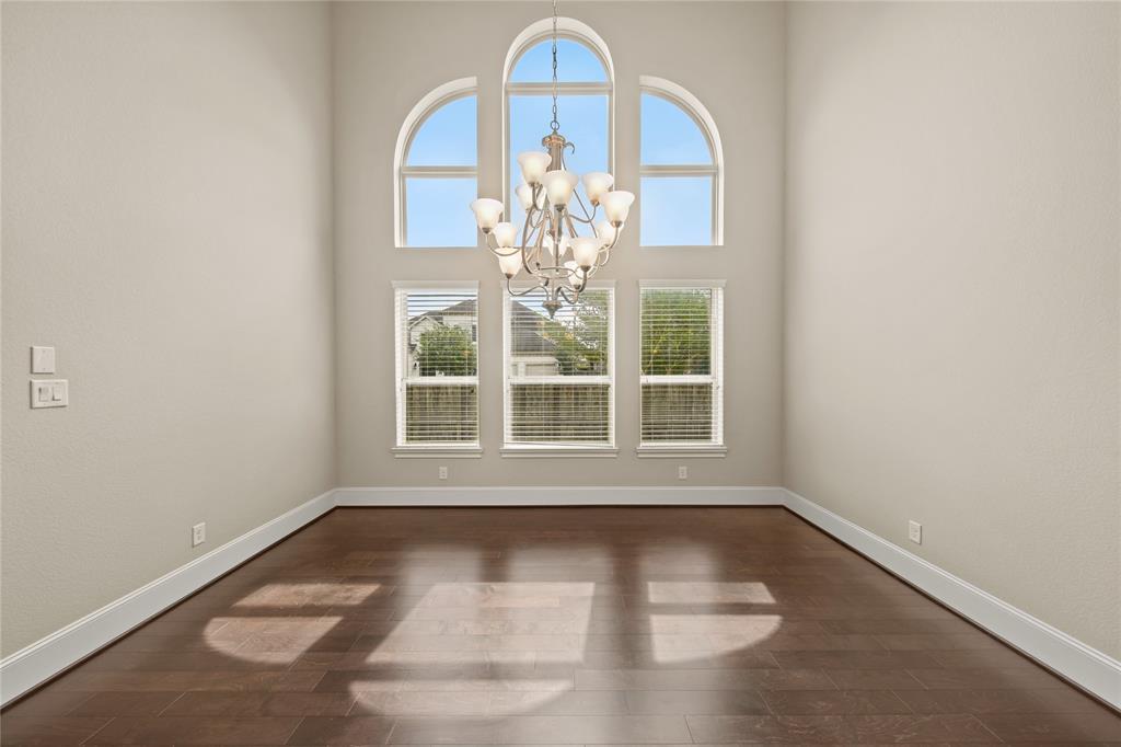 9814 Mount Whitney, Missouri City, Texas image 10