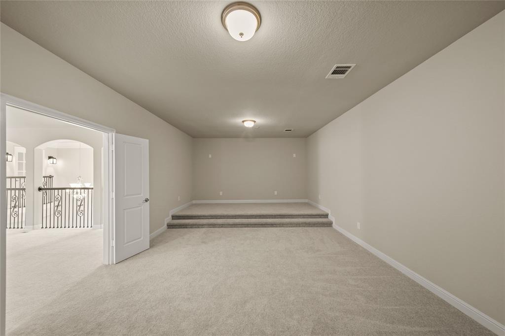 9814 Mount Whitney, Missouri City, Texas image 38