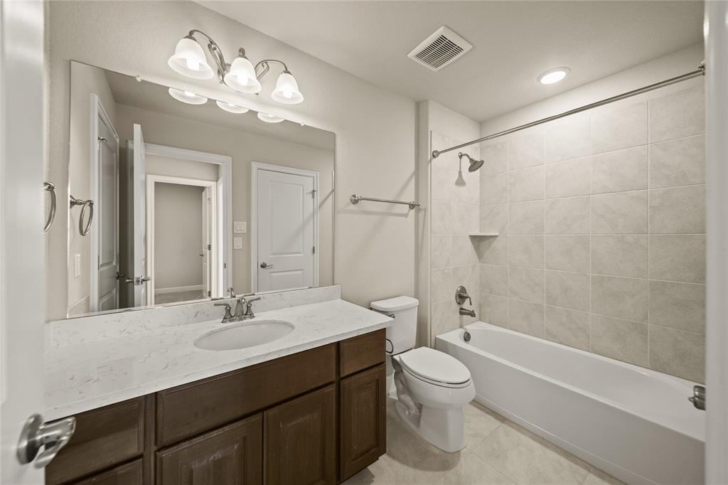 9814 Mount Whitney, Missouri City, Texas image 29