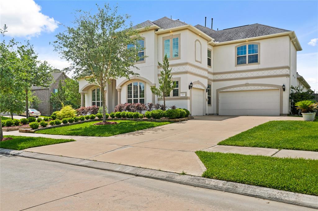 9814 Mount Whitney, Missouri City, Texas image 4