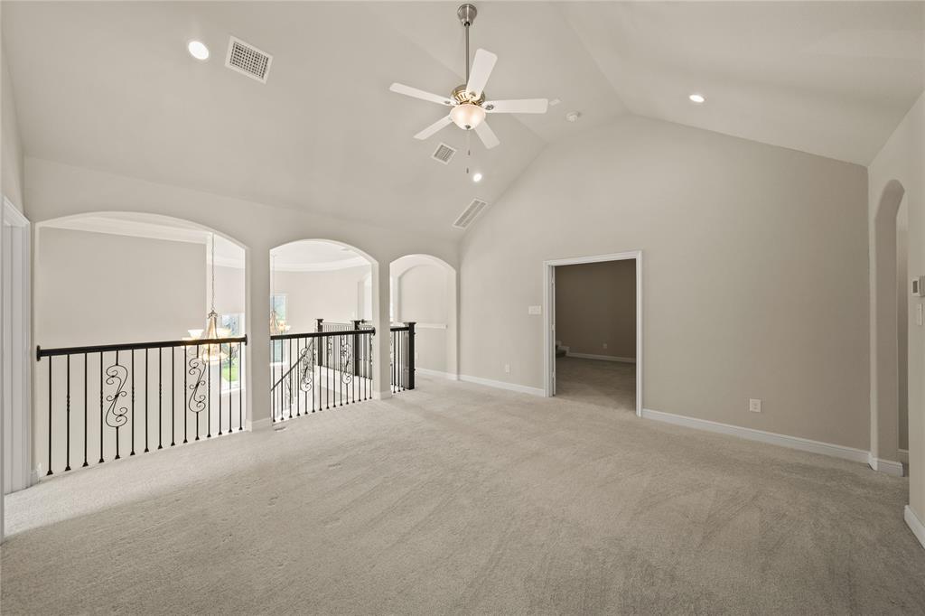 9814 Mount Whitney, Missouri City, Texas image 35