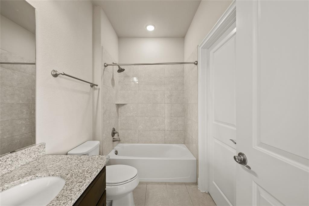 9814 Mount Whitney, Missouri City, Texas image 32