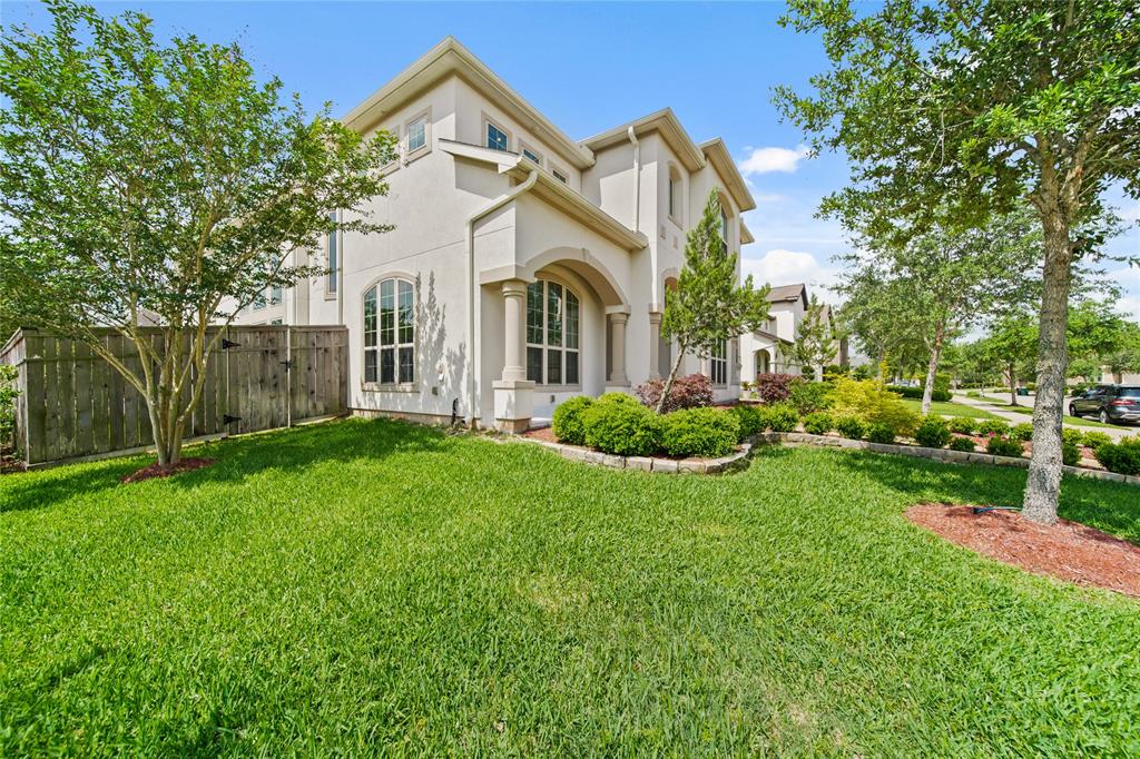 9814 Mount Whitney, Missouri City, Texas image 3