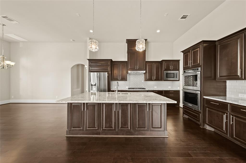 9814 Mount Whitney, Missouri City, Texas image 17