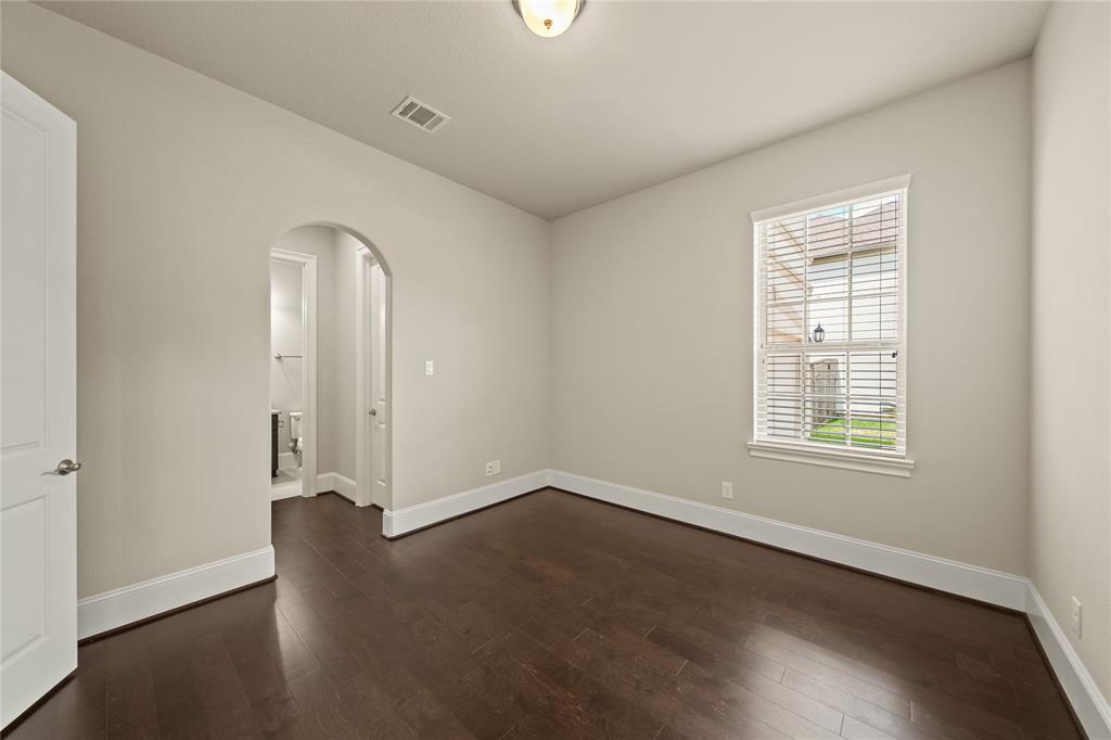 9814 Mount Whitney, Missouri City, Texas image 26