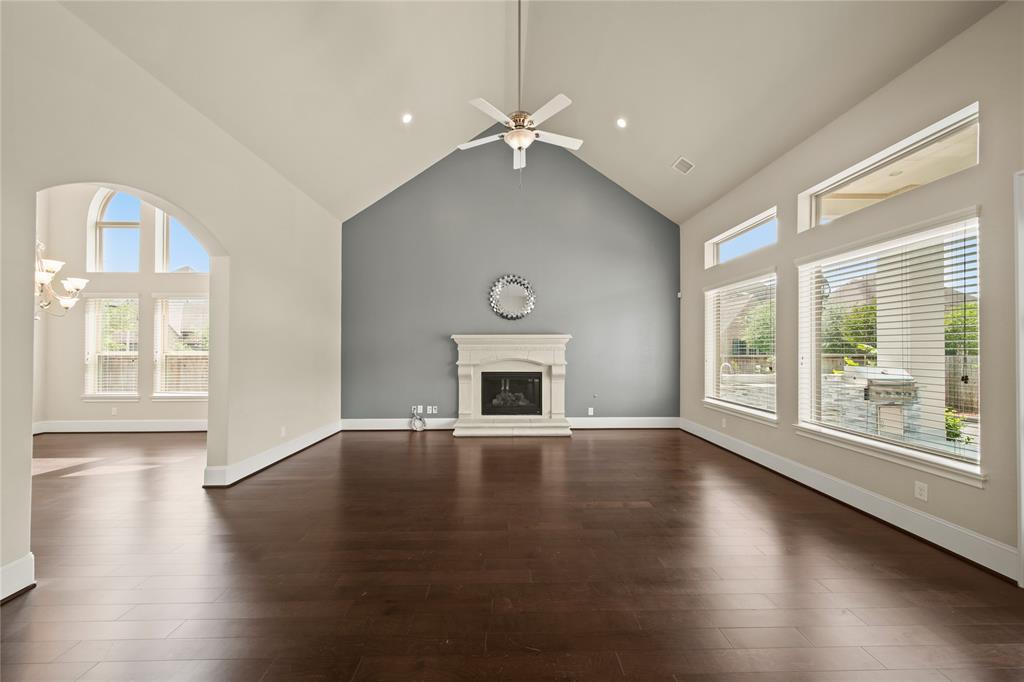 9814 Mount Whitney, Missouri City, Texas image 14