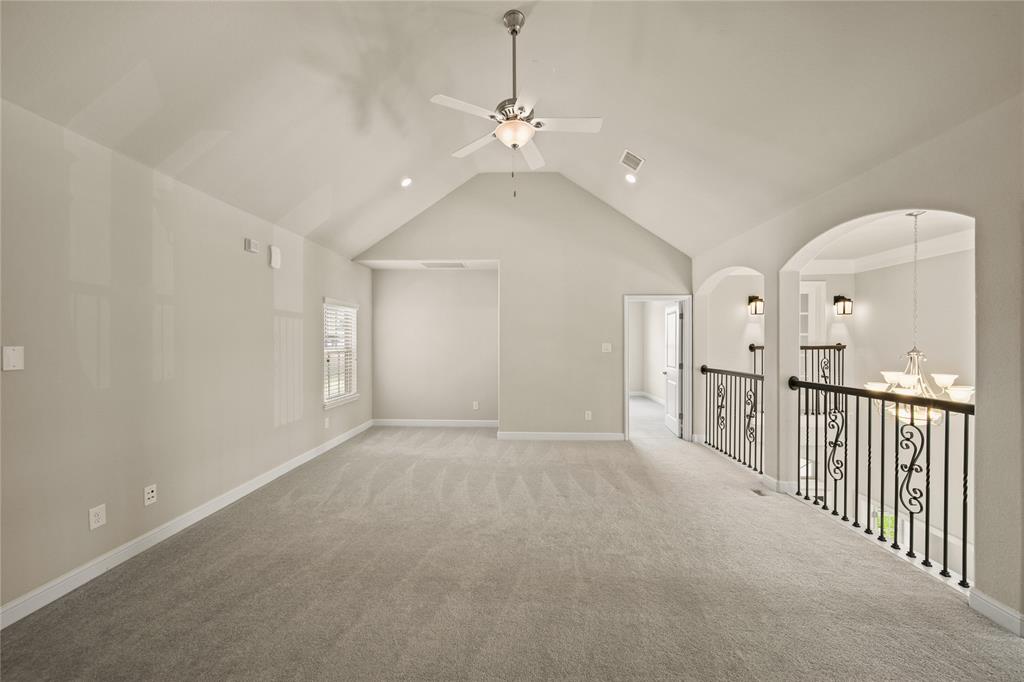9814 Mount Whitney, Missouri City, Texas image 34