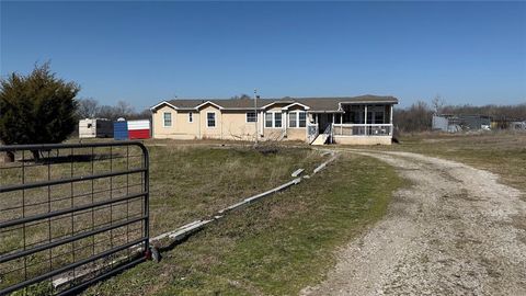 18867 County Road 1090 Royse City TX 75189