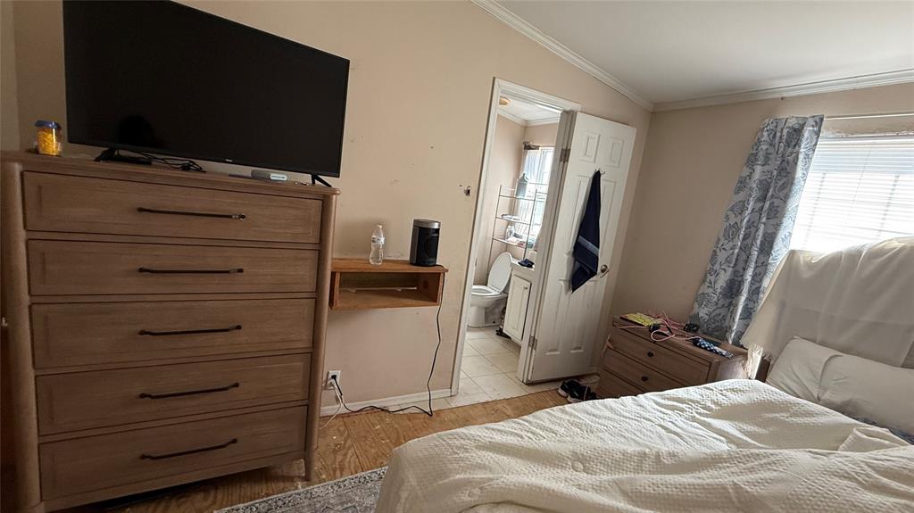 18867 County Road 1090