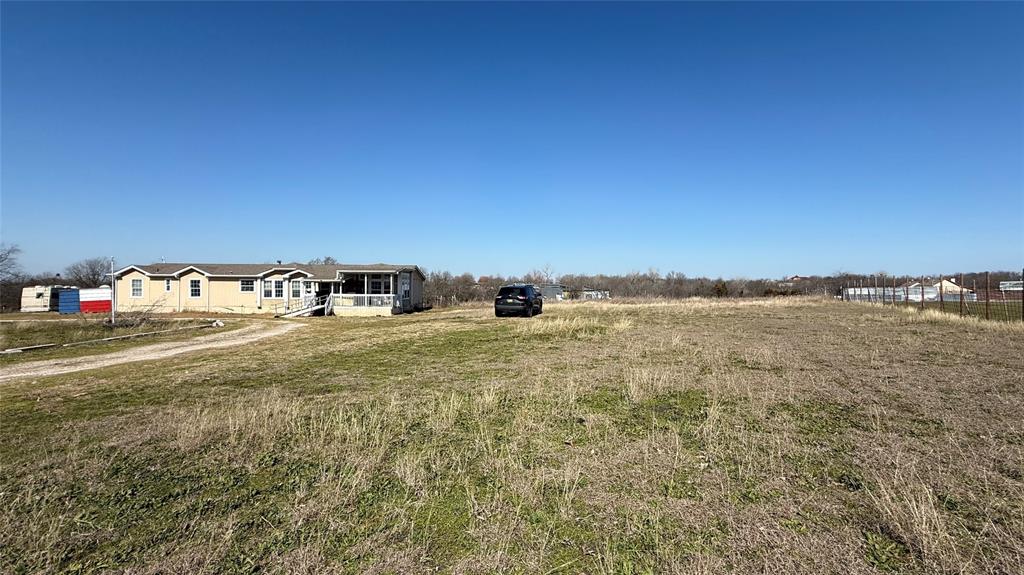 18867 County Road 1090