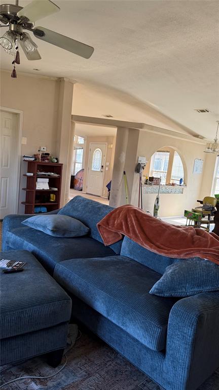 18867 County Road 1090