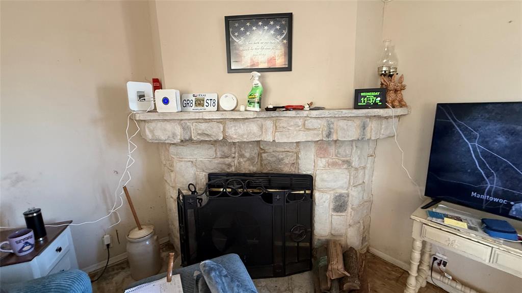 18867 County Road 1090