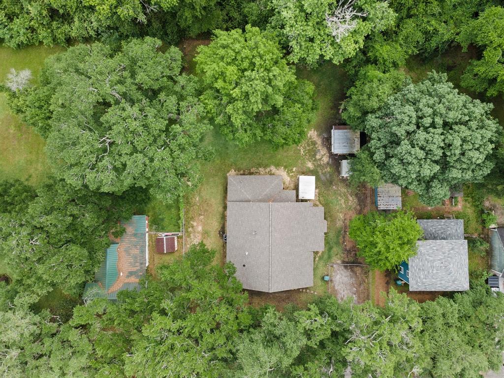 325 Marceline Boulevard, Beaumont, Texas image 33