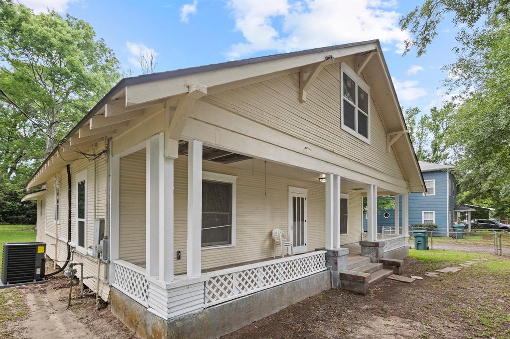 325 Marceline Boulevard, Beaumont, Texas image 37